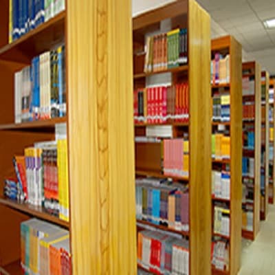 Jahangirabad Media Institute Barabanki Campus photo 1